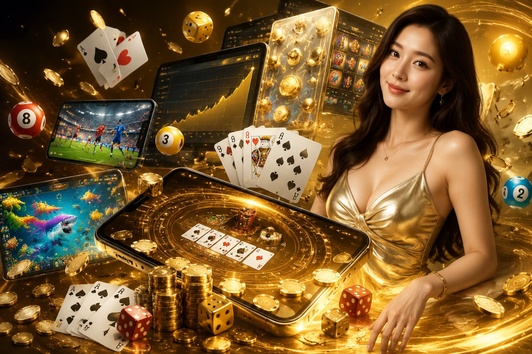 hh5bet