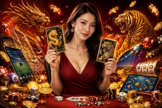 hh5bet