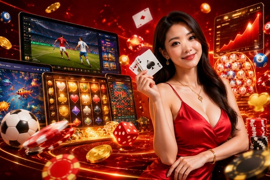 hh5bet