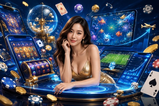 hh5bet
