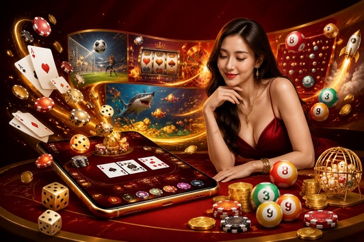 hh5bet