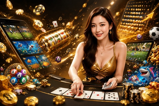 hh5bet