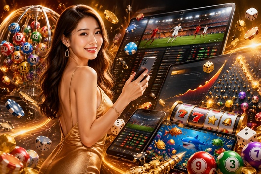 hh5bet