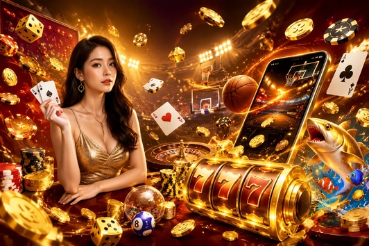 hh5bet