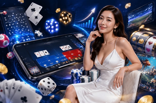hh5bet