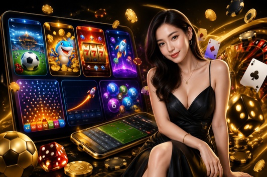 hh5bet
