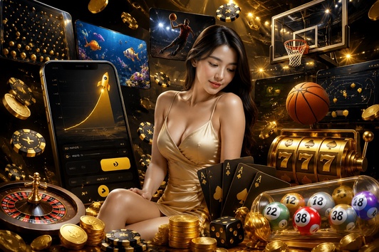 hh5bet