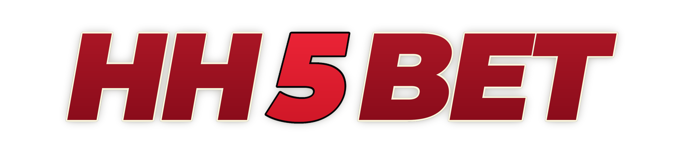 hh5bet